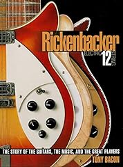 Rickenbacker electric string for sale  Delivered anywhere in Canada