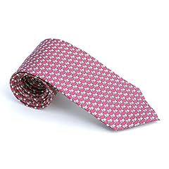 Kings wolves men for sale  Delivered anywhere in USA 