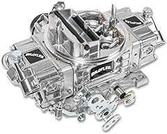 Holley quick fuel for sale  Delivered anywhere in USA 