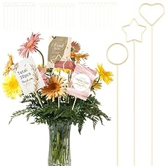 Pcs floral card for sale  Delivered anywhere in USA 