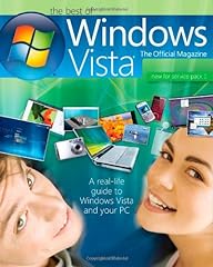 The best windows usato  Spedito ovunque in Italia 