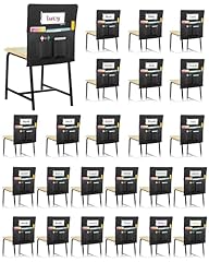 Pcs chair pockets for sale  Delivered anywhere in USA 