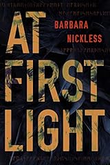 First light for sale  Delivered anywhere in USA 