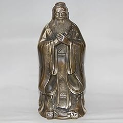 Chinese copper archaian for sale  Delivered anywhere in UK