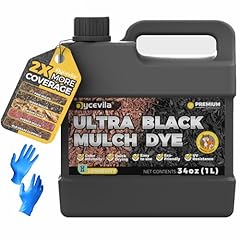 32oz concentrated ultra for sale  Delivered anywhere in USA 