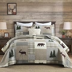 Finlonte quilts queen for sale  Delivered anywhere in USA 