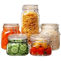 Multi size pack for sale  Delivered anywhere in USA 