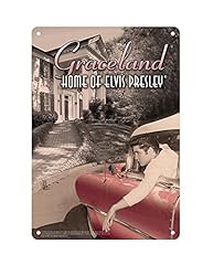 Midsouth products elvis for sale  Delivered anywhere in USA 