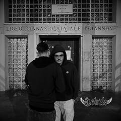 Risorgimento explicit usato  Spedito ovunque in Italia 