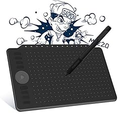 Gaomon m1220 tablette d'occasion  Livré partout en France