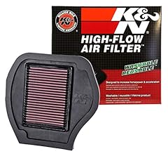 Engine air filter for sale  Delivered anywhere in USA 