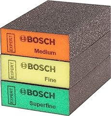 Bosch professional expert gebraucht kaufen  Wird an jeden Ort in Deutschland