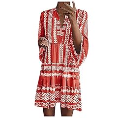 Mickury wickelkleid brautjungf gebraucht kaufen  Wird an jeden Ort in Deutschland