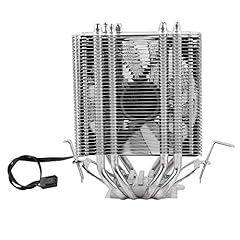 Refroidisseur ventilateur cpu d'occasion  Livré partout en France