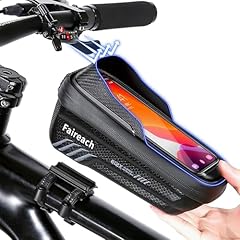 Faireach borsa bici usato  Spedito ovunque in Italia 