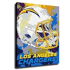 Los angeles city for sale  Delivered anywhere in USA 
