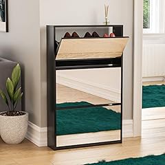 Vida designs welham for sale  Delivered anywhere in UK