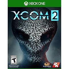 Xcom xbox one for sale  Delivered anywhere in USA 