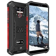 Oukitel wp5 rugged for sale  Delivered anywhere in UK