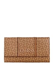 Guess factory zadora for sale  Delivered anywhere in USA 