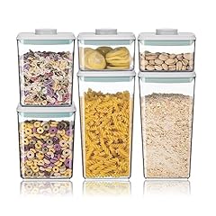 Ankou airtight food for sale  Delivered anywhere in USA 