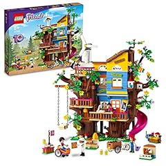 Lego 41703 friends d'occasion  Livré partout en France