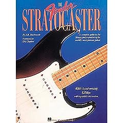 Fender stratocaster foreword for sale  Delivered anywhere in USA 