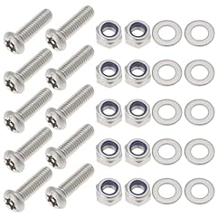 Easiyl 1set stainless for sale  Delivered anywhere in UK