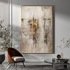 Large framed wall for sale  Delivered anywhere in UK