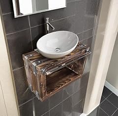 Chyrka wall hung for sale  Delivered anywhere in UK