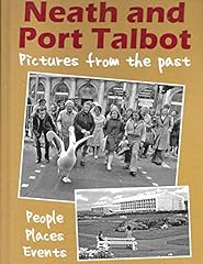 Neath port talbot for sale  Delivered anywhere in UK