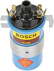 Bosch 00012 9220081083 for sale  Delivered anywhere in USA 