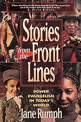 Stories front lines for sale  Delivered anywhere in USA 