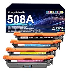 Pack replacement 508a for sale  Delivered anywhere in USA 