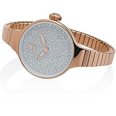 Orologio solo tempo usato  Spedito ovunque in Italia 
