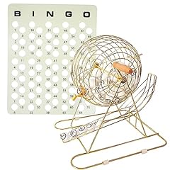 Professional bingo game for sale  Delivered anywhere in USA 