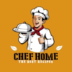 Chef home usato  Spedito ovunque in Italia 