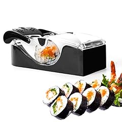 Sushi maker roller for sale  Delivered anywhere in USA 
