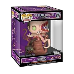 Funko pop deluxe usato  Spedito ovunque in Italia 
