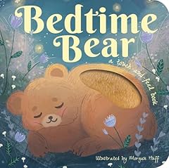 Bedtime bear for sale  Delivered anywhere in UK