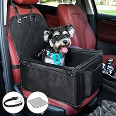 Kyg dog car for sale  Delivered anywhere in UK