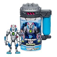 Mrbeast lab mutators for sale  Delivered anywhere in UK