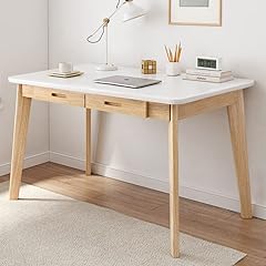 Iotxy petit bureau d'occasion  Livré partout en France
