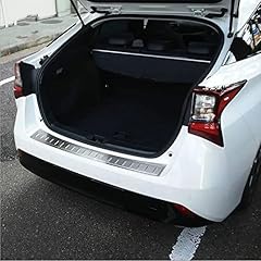 Bvdoue car stainless for sale  Delivered anywhere in UK