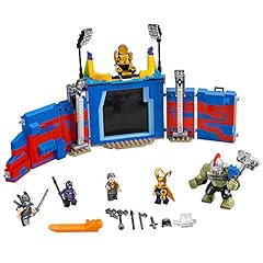 Lego super heroes for sale  Delivered anywhere in USA 
