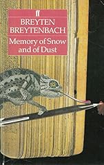 Memory snow f gebraucht kaufen  Wird an jeden Ort in Deutschland