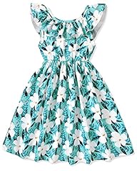 Fioukiay years girls for sale  Delivered anywhere in USA 