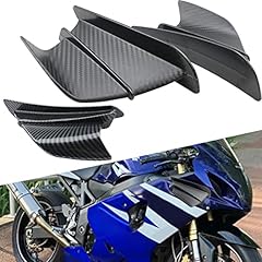 Mioloe motorrad winglet gebraucht kaufen  Wird an jeden Ort in Deutschland