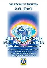 Restaurazione del piano usato  Spedito ovunque in Italia 