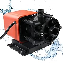 Marine conditioning circulatio for sale  Delivered anywhere in USA 